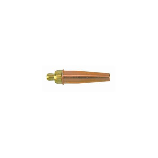 1-1-GPN | PROSTAR Cutting Torch Tip Victor Style, 1 Piece Tip